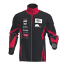 Ambition 2.0 Jakke Dame (8895308890387)
