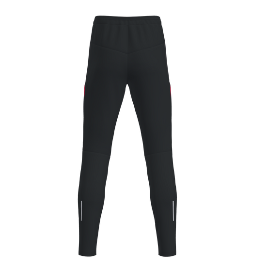 Ambition 2.0 Bukse 3/4Z Junior (8895309152531)