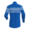 Flex 2.0 Shirt LS Women (8876886655251)