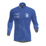 Flex 2.0 Shirt LS Junior (8827887255827)