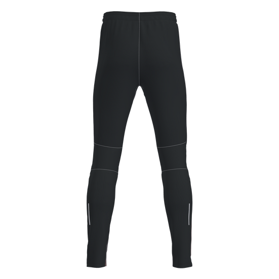 Trainer 2.0 Bukse Herre (8827209187603)