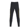 Ambition 2.0 Bukse 3/4Z Junior (8941249265939)
