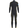 Vision 3.0 Konkurransedress Junior (8941250052371)