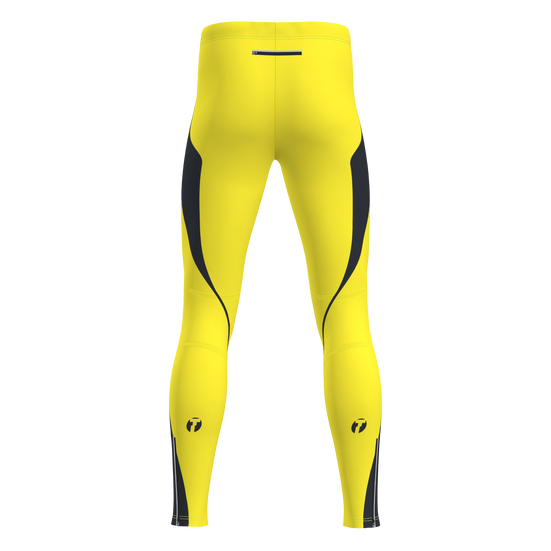 Run 2.0 Tights Junior (8941250838803)