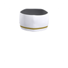 Pulse Headband (8862799757587)