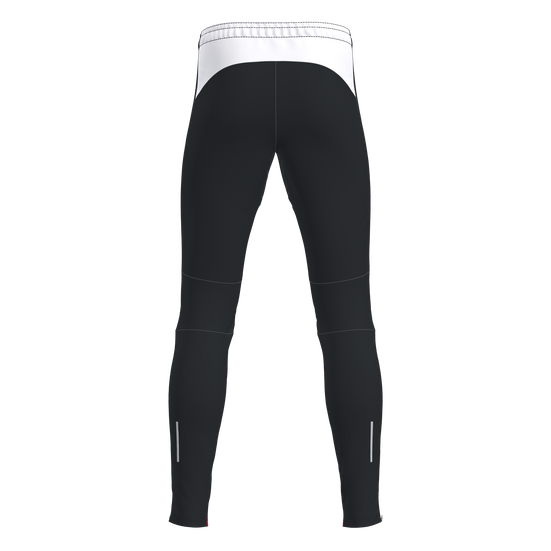 Element 2.0 Bukse Herre (8857754206483)