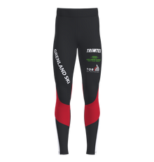 Vision 3.0 Konkurransetights Herre (8857756401939)