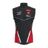 Pulse 2.0 Vest Herre (8857756500243)