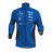Pulse 2.0 Jacket Men (8860674785555)