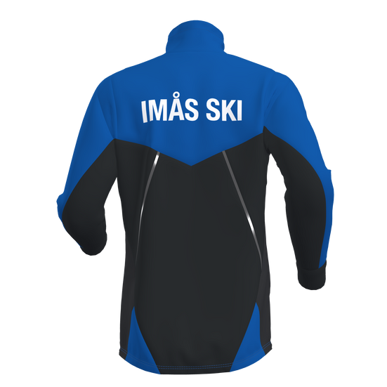 Pulse 2.0 Jacket Men (8860674785555)