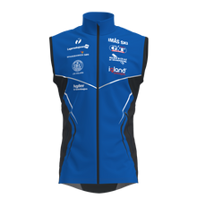 Pulse 2.0 Vest Men (8860683600147)