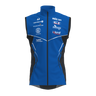 Pulse 2.0 Vest Jr (8860683763987)