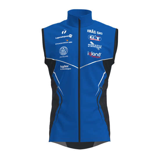 Pulse 2.0 Vest Women (8860683960595)