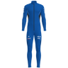 Vision 3.0 Racesuit Men (8860683993363)