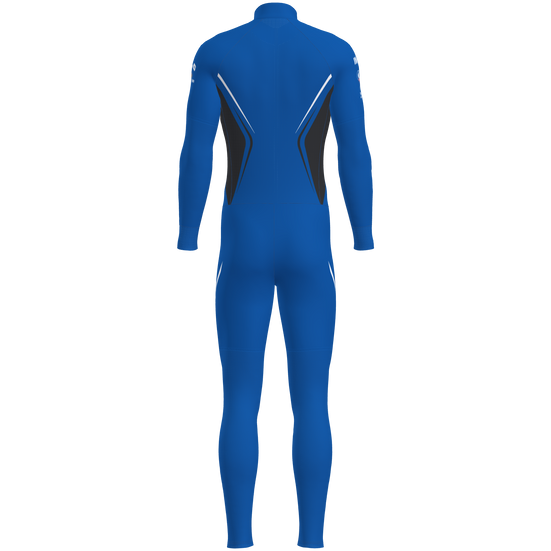 Vision 3.0 Racesuit Jr (8860684091667)