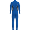 Vision 3.0 Racesuit Jr (8860684091667)