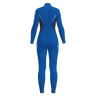 Vision 3.0 Racesuit Women (8860684222739)