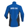 Ace Jacket Men (8860684812563)