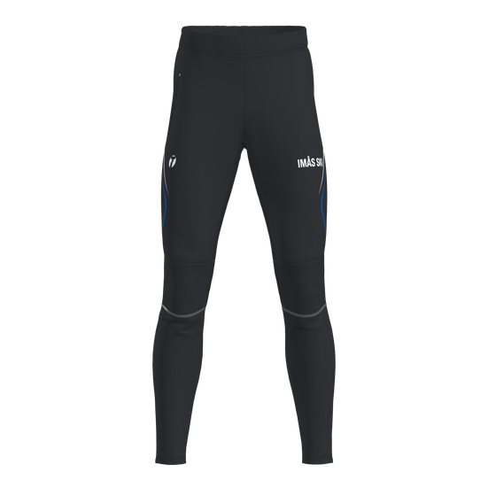 Ace Pants Women (8860685205779)