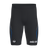 Trainer Short Tights Jr (8860685697299)