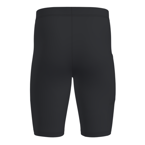 Trainer Short Tights Jr (8860685697299)