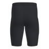 Trainer Short Tights Men (8860685533459)