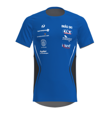 Run T-Shirt SS Jr (8860699132179)