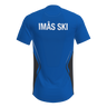 Run T-Shirt SS Jr (8860699132179)