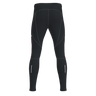 Pulse 2.0 Pants Women (8909205373203)