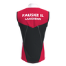 Pulse 2.0 Vest Women (8909205537043)