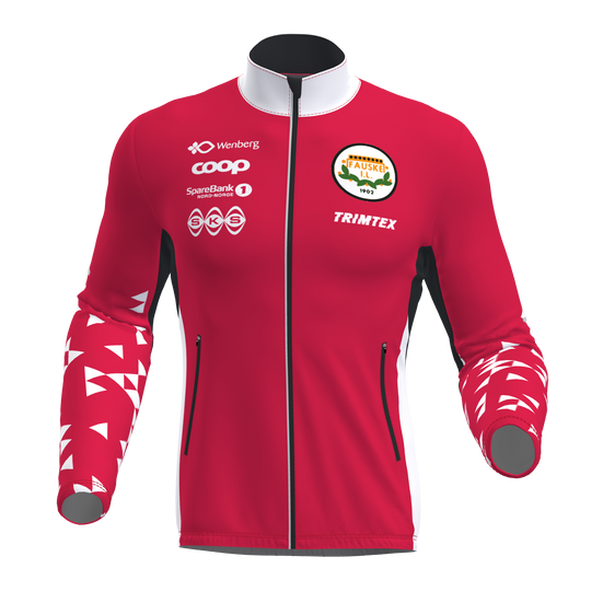 Element 2.0 Jacket Jr (8909205569811)