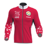 Element 2.0 Jacket Jr (8909205569811)