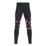 Element 2.0 Pants Women (8909205897491)
