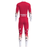 Vision 3.0 Racesuit Jr (8909205930259)