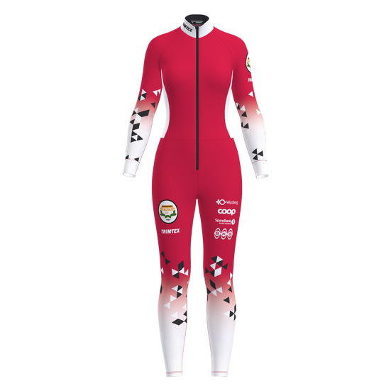 Vision 3.0 Racesuit Women (8909209272595)