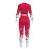 Vision 3.0 Racesuit Women (8909209272595)
