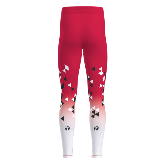 Vision 3.0 Racetights Jr (8909209567507)