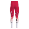 Vision 3.0 Racetights Jr (8909209567507)