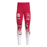 Vision 3.0 Racetights Women (8909209731347)