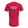 Run T-Shirt SS Jr (8909209764115)