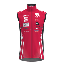 Ace Vest Men (8880299147539)