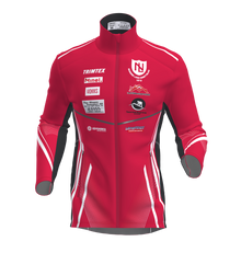 Ace Jacket Women (8880299245843)