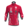 Ace Jacket Women (8880299245843)