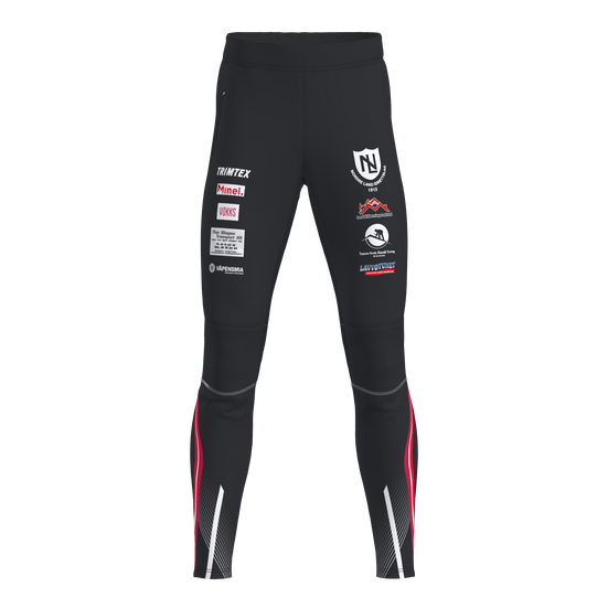 Ace Pants Women (8880299278611)