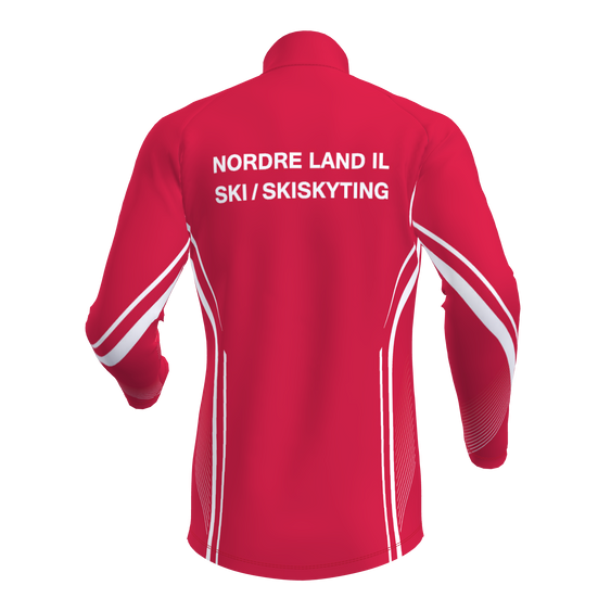 Flex 2.0 Shirt LS Men (8880299344147)