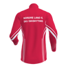 Flex 2.0 Shirt LS Men (8880299344147)