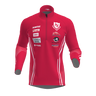 Flex 2.0 Shirt LS Women (8880299868435)