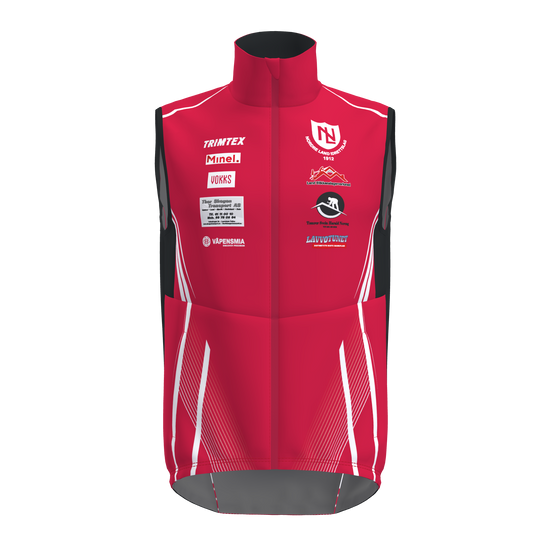 Ambition 2.0 Vest Men (8880299901203)