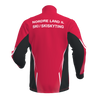Ambition 2.0 Jacket Men (8880299999507)