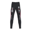 Ambition 2.0 Pants 3/4Z Jr (8880300130579)